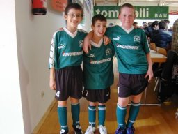 FussballmachtSPAss